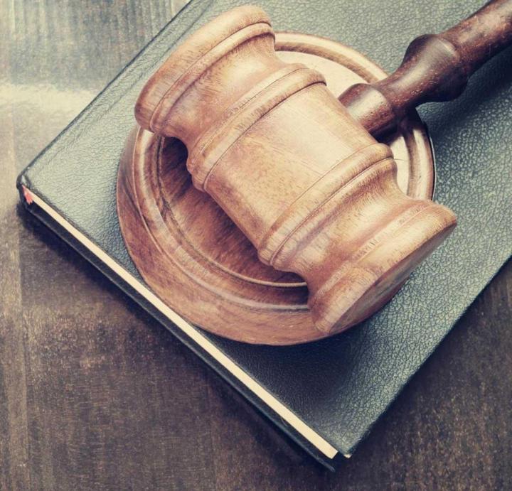 Criminal law Montreal South Shore