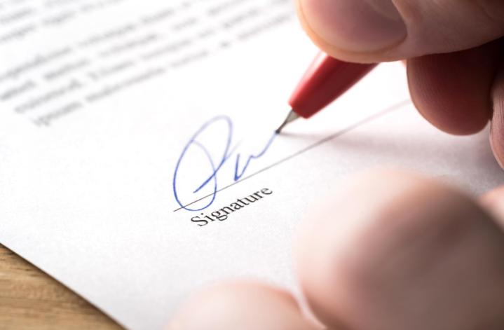 Nous vous proposons notre accompagnement et mon expertise dans le droit de la jeunesse.