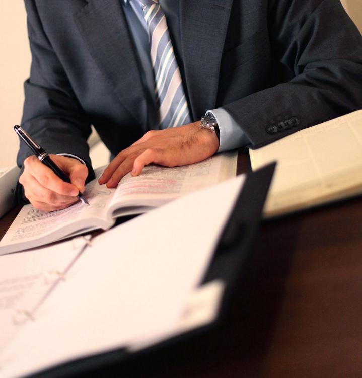 Avocate en droit civil Rive-Sud de Montréal